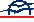 Aegean Air