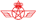 AT