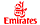 Emirates