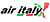 I9