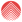 Meridiana