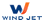 IV
