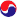 Korean Air