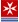 Air Malta