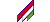 Malev Hungarian Airlines
