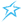 TS