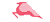 TU