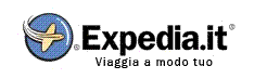 Expedia.com